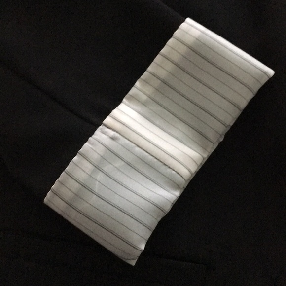 BCX Boyfriend Blazer - Picture 4 of 6